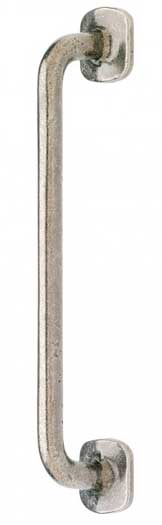 rmh_grip_sash Rocky Mountain Bronze Grip G615