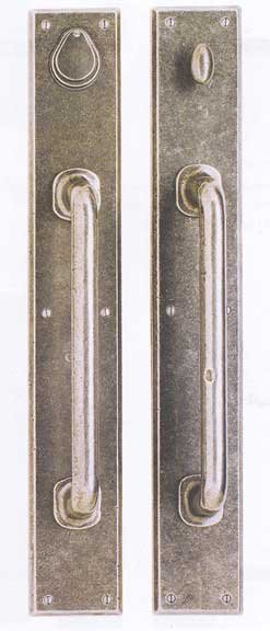 rmh_grip_sash_b Rocky Mountain Bronze Grip G612