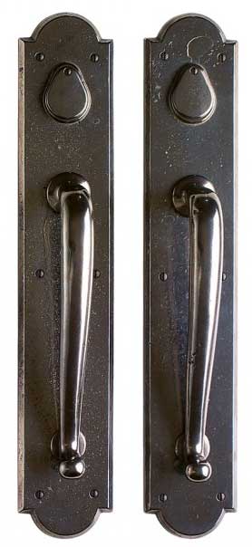 rmh_grip_sunvalley_a rocky mountain hardware Sun Valley Grip G606