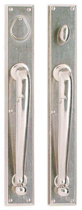 rmh_grip_sunvalley_b rocky mountain hardware Sun Valley Grip G607