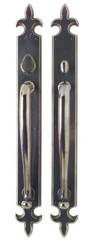 rmh_grip_sunvalley_c rocky mountain hardware sunvalley grip G607