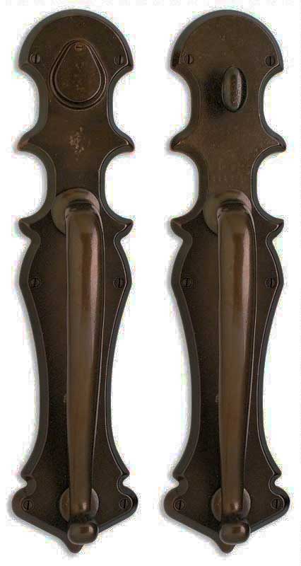 rmh_grip_sunvalley_d rocky mountain hardware grips Sun valley