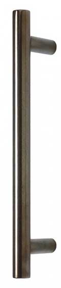 rmh_grip_tube Rocky Mountain Bronze Grip G270