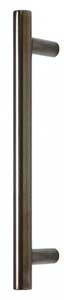 Rocky Mountain Bronze Tube Grip 