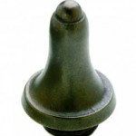 hinge cap 10