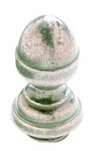 rmh_hinge_CAP9_thb DOME FINIAL CAP8