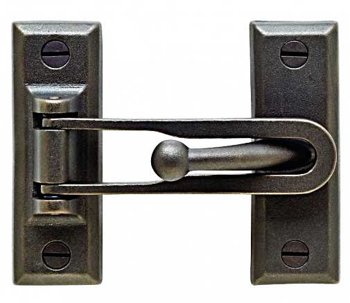 DOOR GUARD