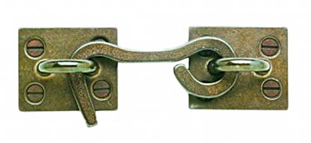 rmh_hook_HE4S HOOK / EYE