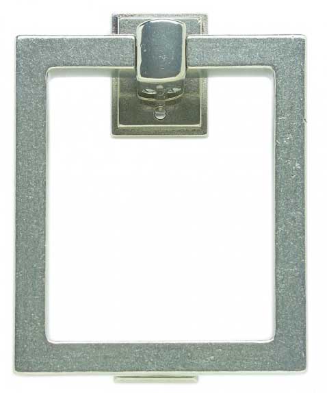 rmh_knockers_DK8 bronze door knocker DK8