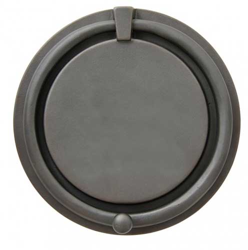 bronze door and gate knocker DK825