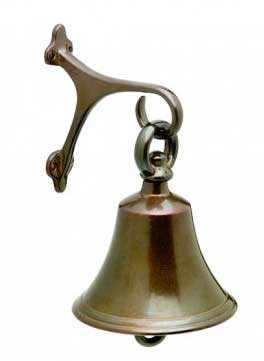 rmh_misc_BK6 bell BK6
