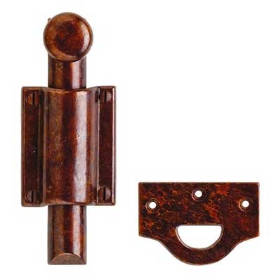 rmh_misc_DDB7 Rocky Mountain dead bolt bolt DDB7