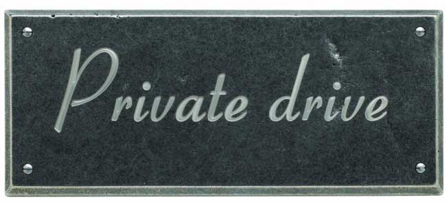 rmh_misc_PL250_C bronze plaque