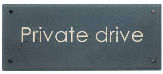 rmh_misc_PL250_CG bronze plaque PL250_CG