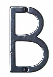 rmh_numbers_L275B 2-3/4