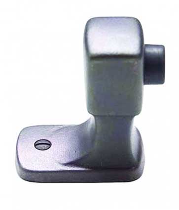 rmh_stop_DS230 TALL SLAB-MOUNTED GATE STOP