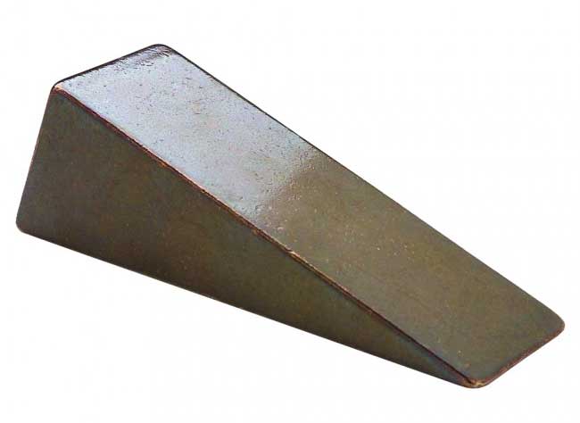 rmh_stop_DSH401 WEDGE DOOR STOP