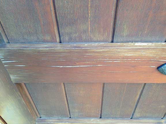 sikkens_problem exterior finishes