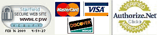 visa_transp payment