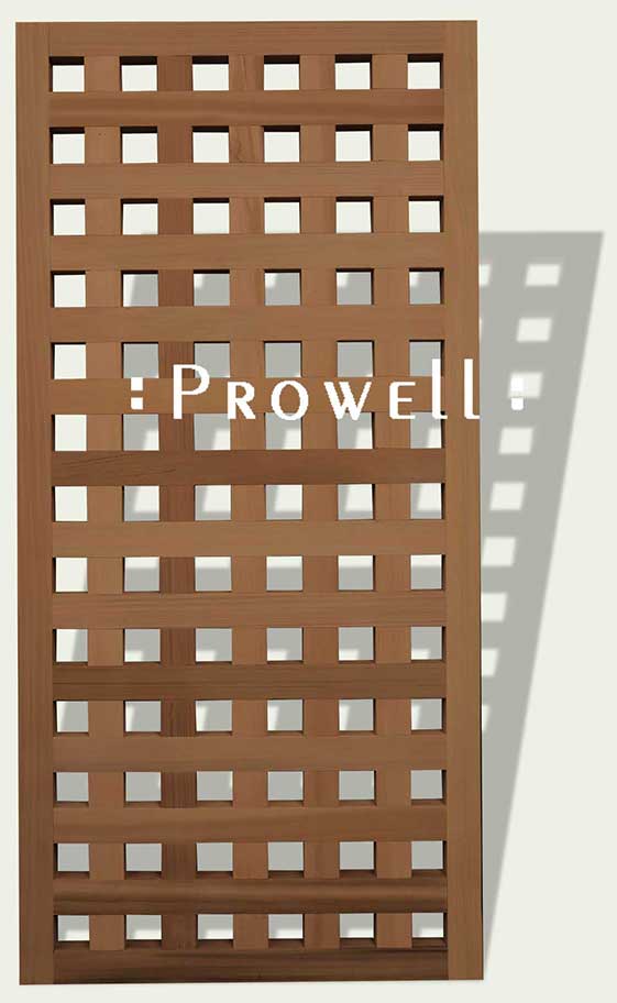 wood_shutters_1a custom wood shutters #1. p-rowell
