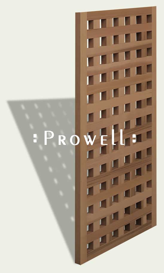 wood_shutters_1b shutters cedar. prowell