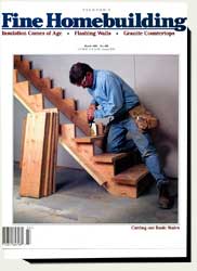 Books and magazines on wood garden gates