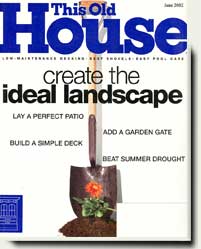 this old house