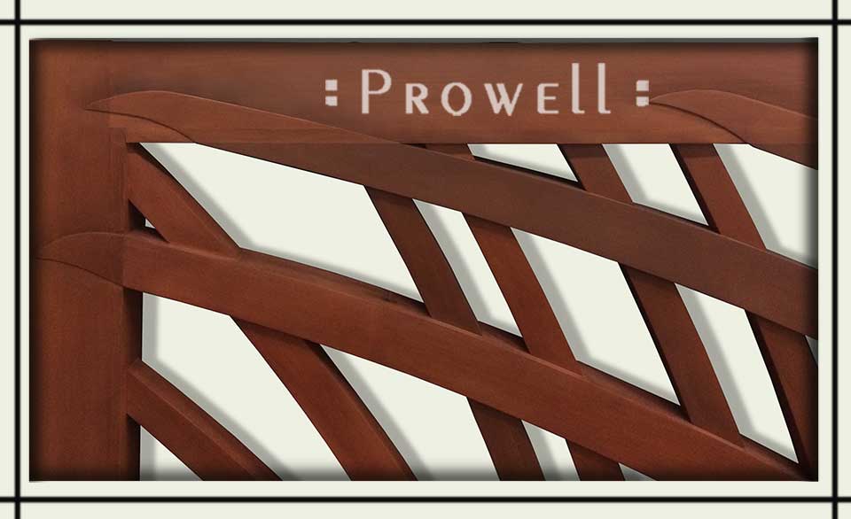wppd drive gates #220a in Hawaii. Prowell