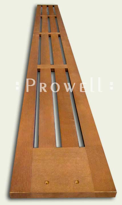garden_arbor_23n custom post and beam wraps by Prowell