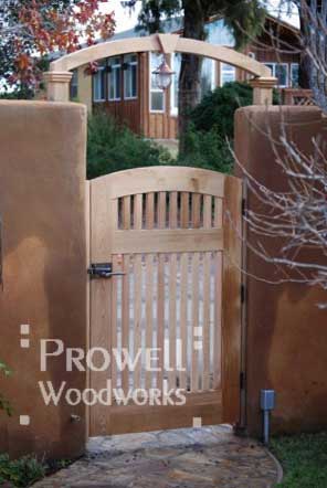 garden_arbor_9_1b custom wood arbor