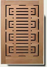horizontal wood garden gates #207