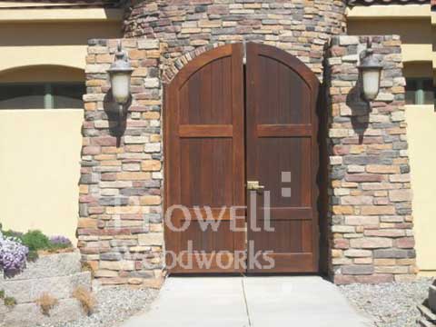 garden_gates_29_5a garden gates in Palm springs