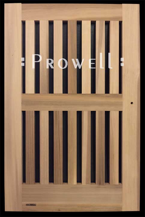 garden_gates_40_6 custom wood garden gates 40-6 by prowell woodworks
