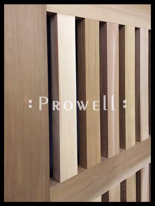 garden_gates_40_6a custom wood garden gates 40-6 by prowell