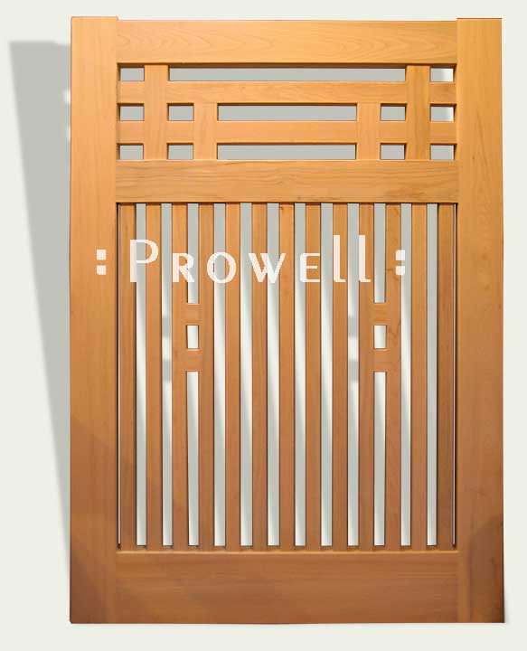 cropped image sowing gate design #68