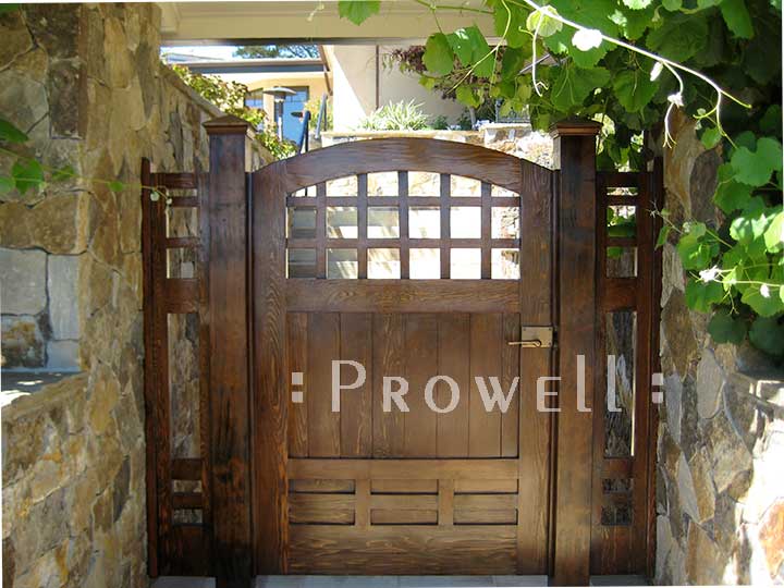 site photo of #70-3 in Mill Valley, CA