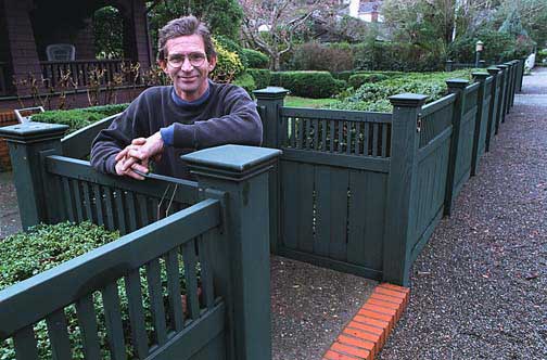 garden_gates_7c Wood Fence Gates