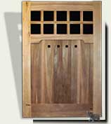 garden gates 93