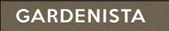gardenista logo