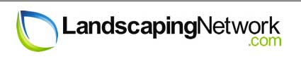 landscaping_network_logo image link to landscaping netwoork