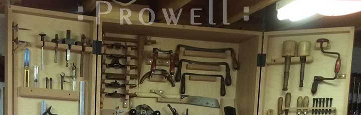 woodworking spokeshaves