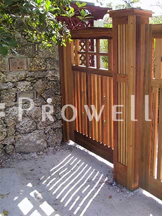 wood_columns_3ped1 Post Wraps Prowell