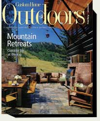 image link to Outdoor Magazine