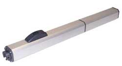 drive gate armature motors 2