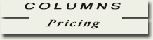 Columns Pricing