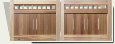 image link to driveway gate designs #15