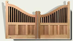 image link to gates #35