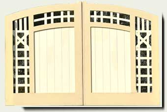 image link to Gate #37