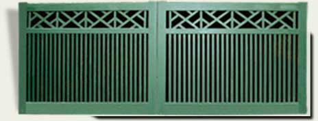 image link to drive gate #9