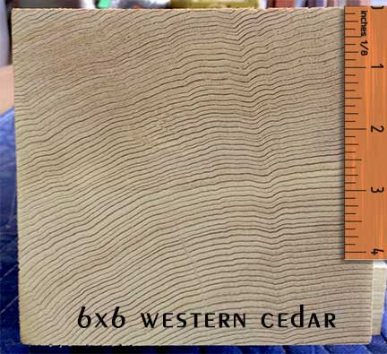 wood grain 2